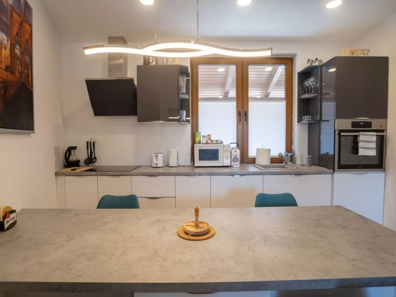 FO-380-Image-tags.info