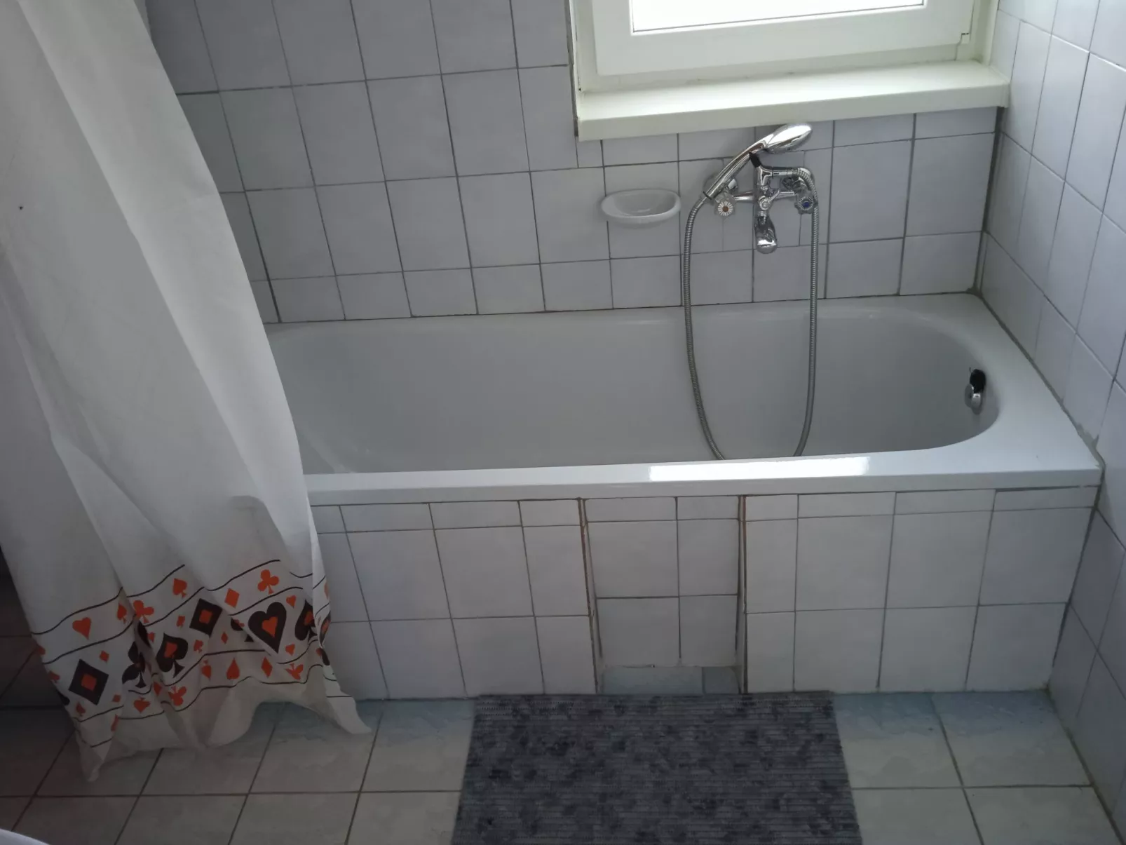 Schöne Ferienwohnung-Image-tags.info