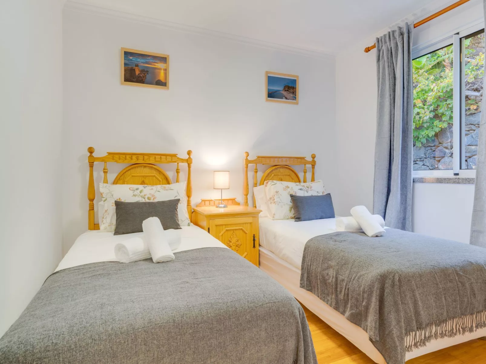 Villa Holiday Sun-Image-tags.info