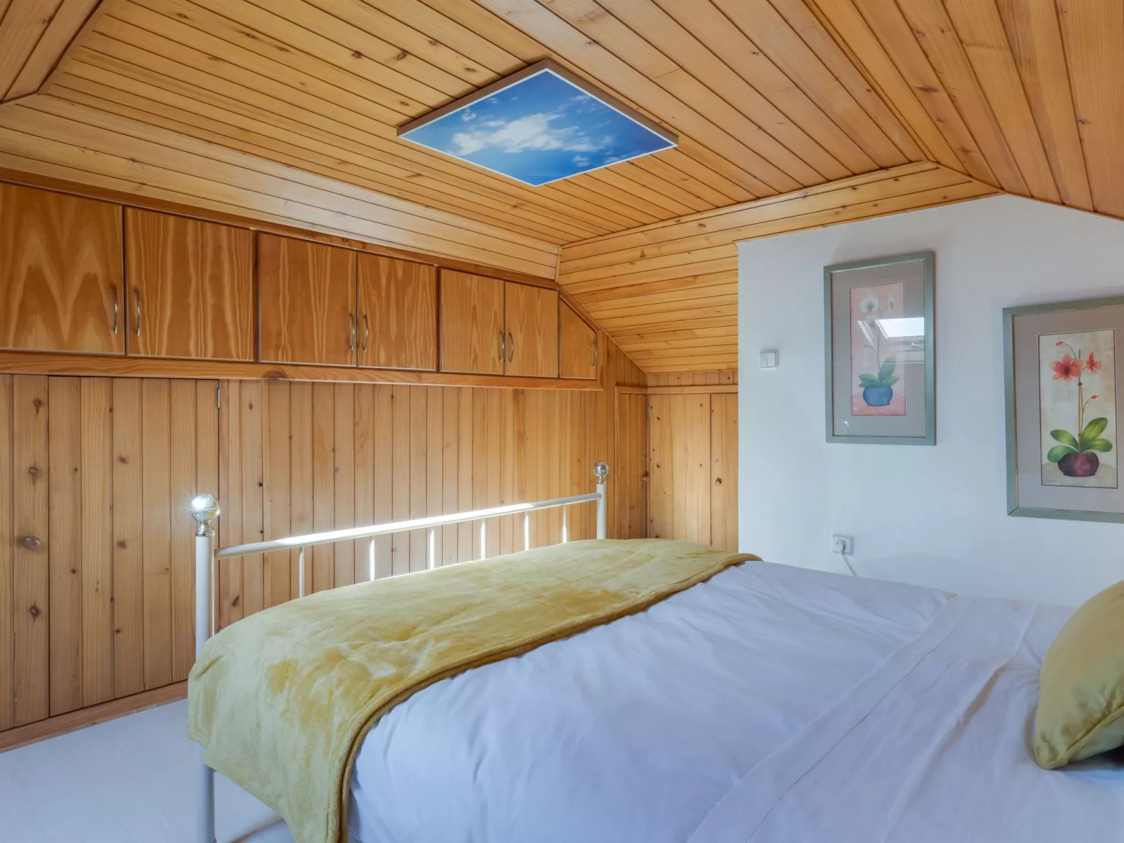 Melodie-Haus von Ponta do Sol-Image-tags.info