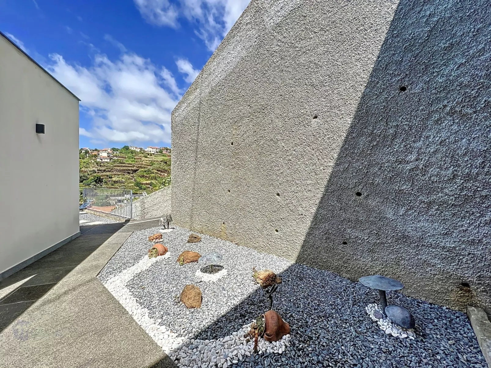 Traumhaus 2, von LSAMadeira-Image-tags.info