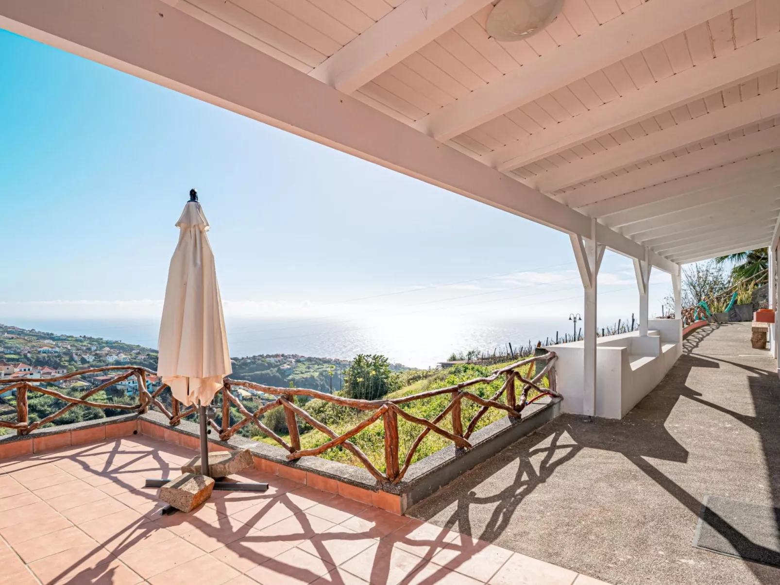 Villa Pitaias de Baixo-Image-tags.info