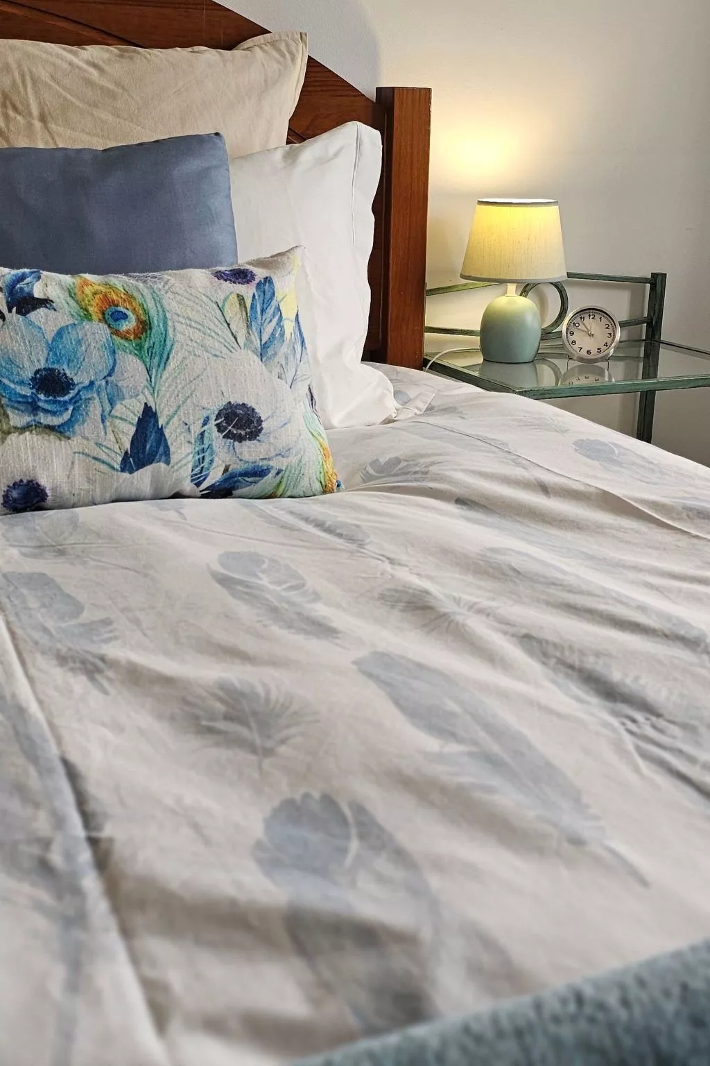 "Estrelinha da Fuzeta"-Image-tags.info