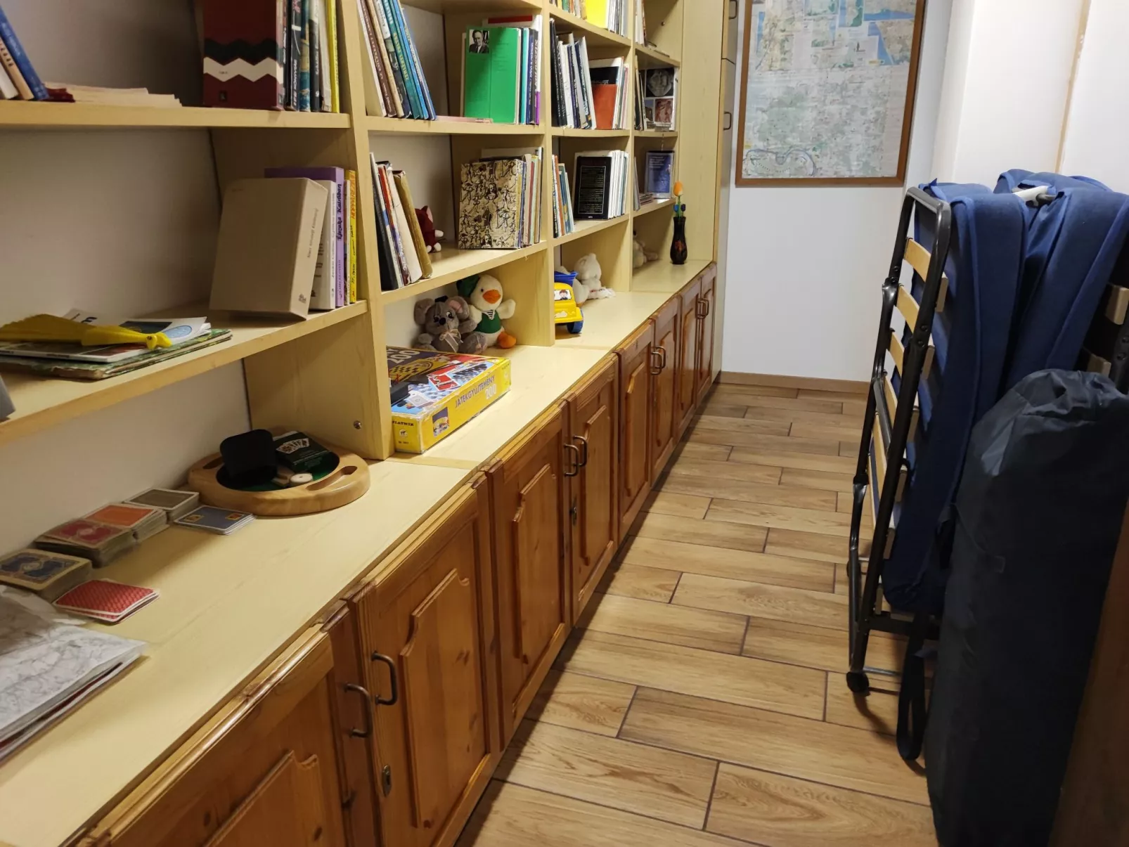 "Mühlrad"-Image-tags.info