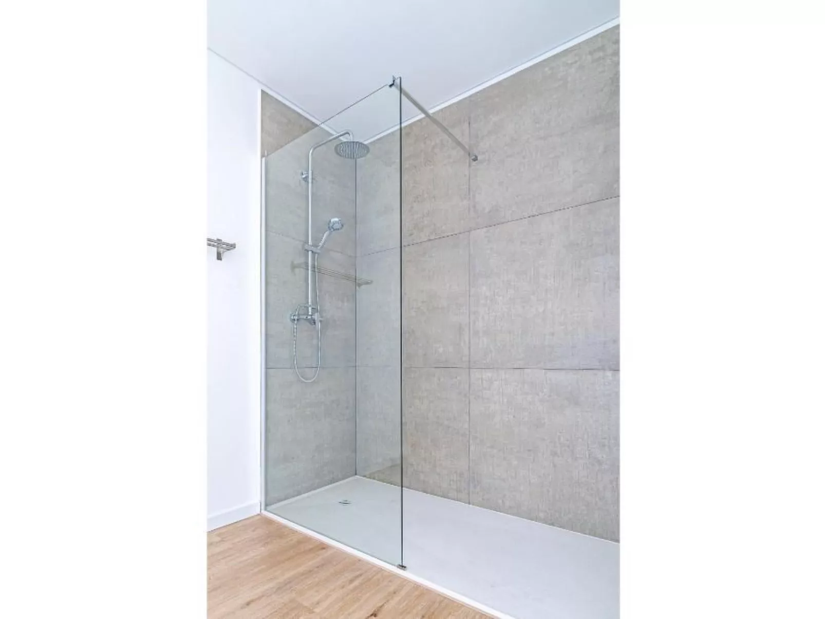 Villa Balli II-Inside