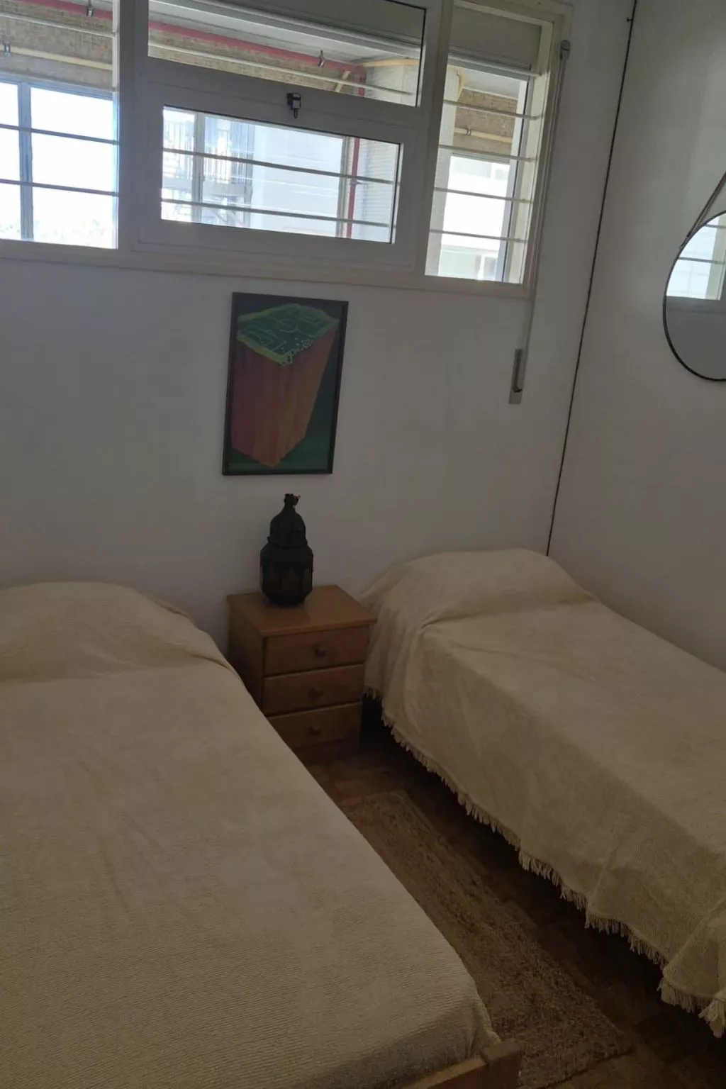 "Peixes" mit Blick auf das Wasser-Image-tags.info