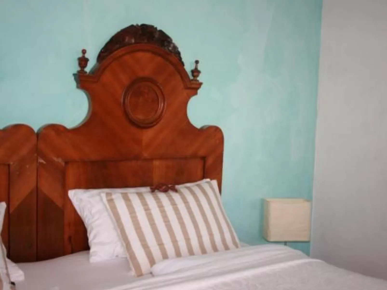 Tenuta le Torri- Ferienhaus Le Galline-Image-tags.info