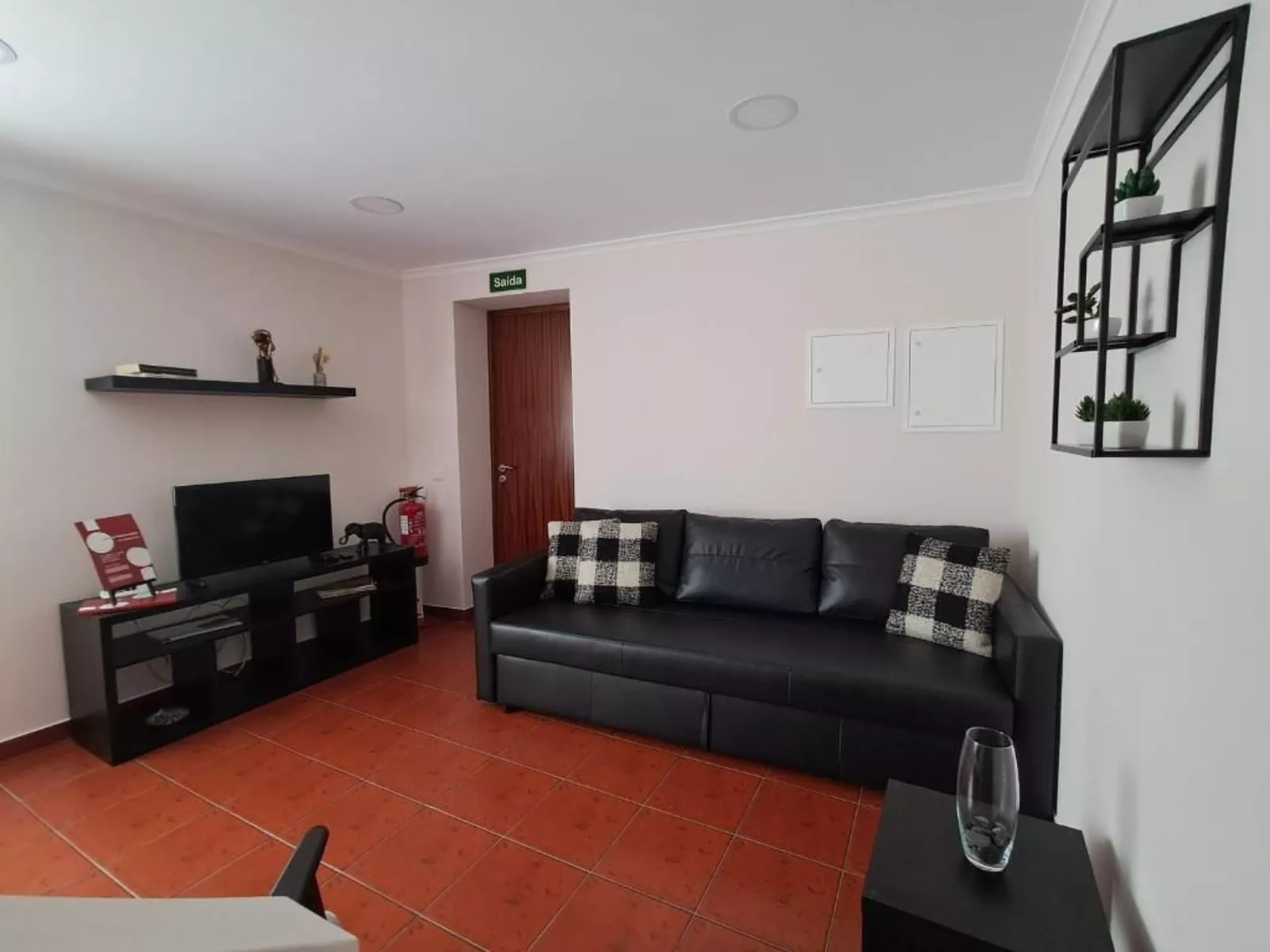 Haus am Grünen Meer-Image-tags.info