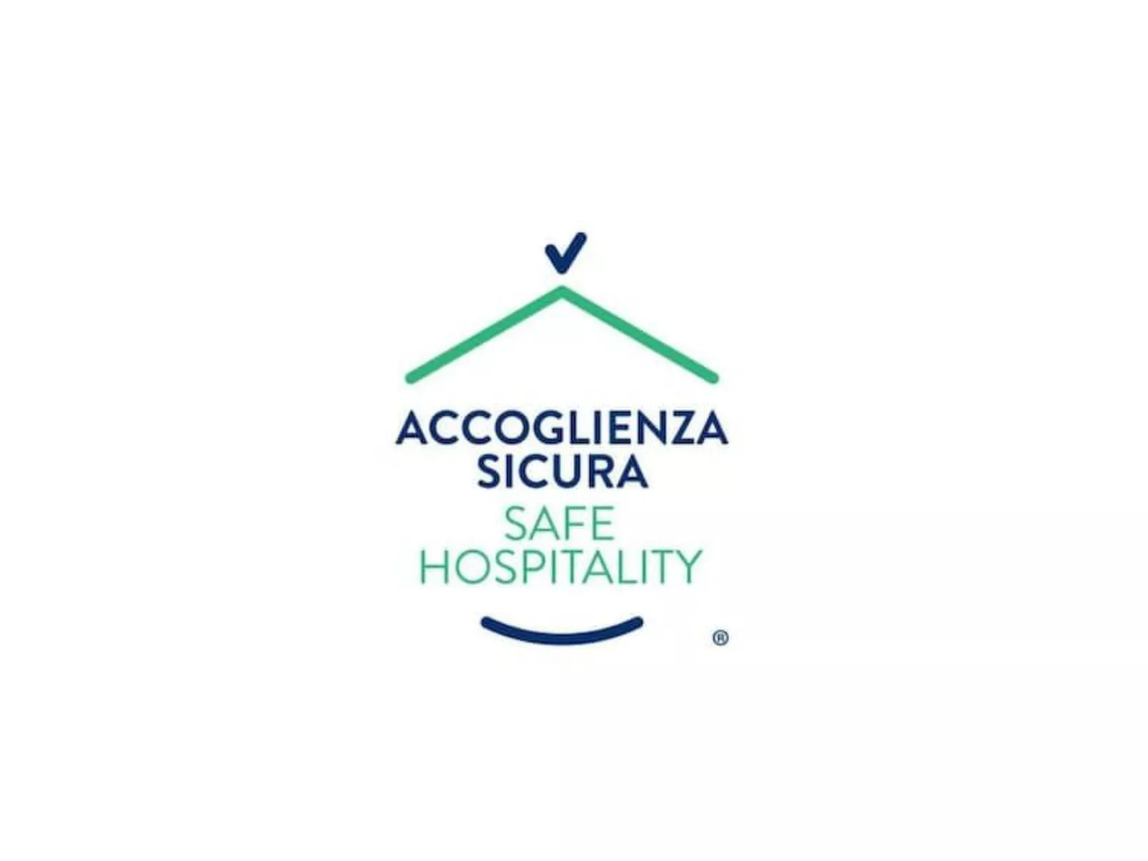 Helles, einladendes Appartement mit überdachter Veranda in Strandnähe-Image-tags.info