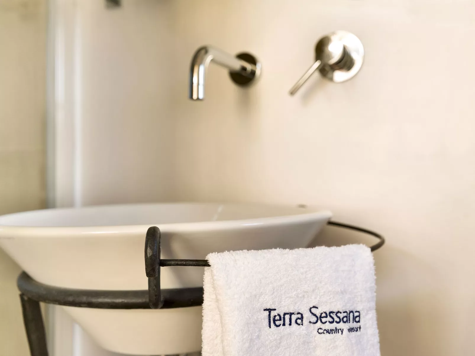 Antike Villa mit privatem Pool, Spa und türkischem Bad-Inside