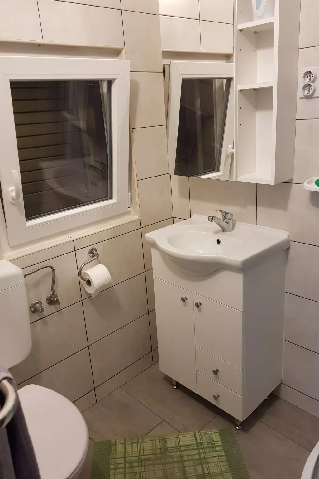 Lantana-Image-tags.info