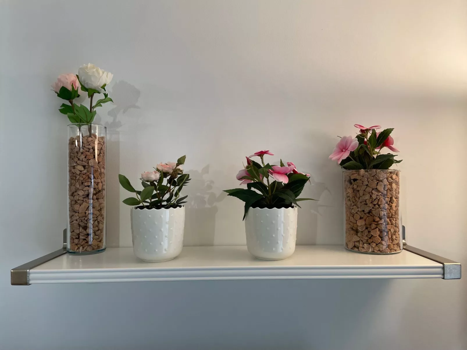 Palais Lucie Aurélie-Dedans