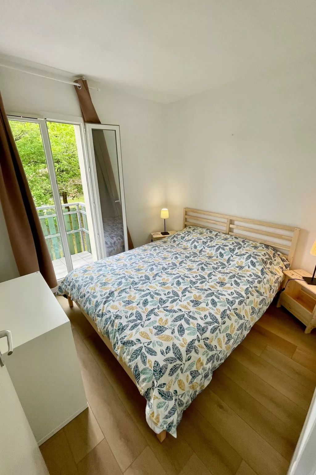 Mit Pool Villa Naiades-Dedans