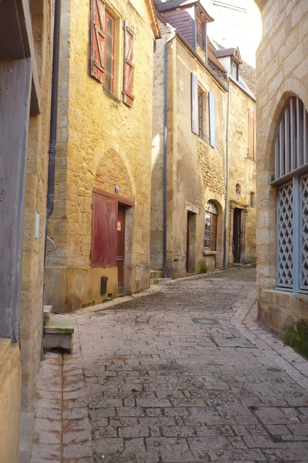 Haus freistehend Sonne Bett 160cm Patio billig-Outside