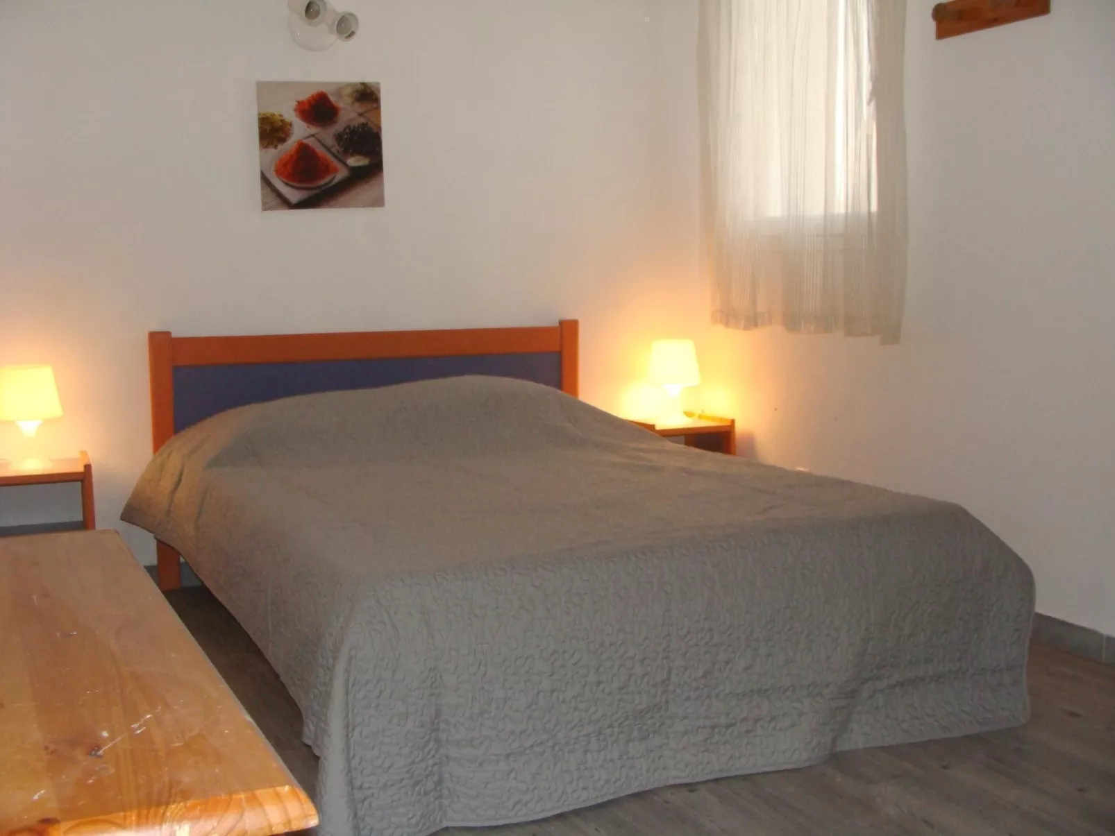 Für acht Personen - Image-tags.info