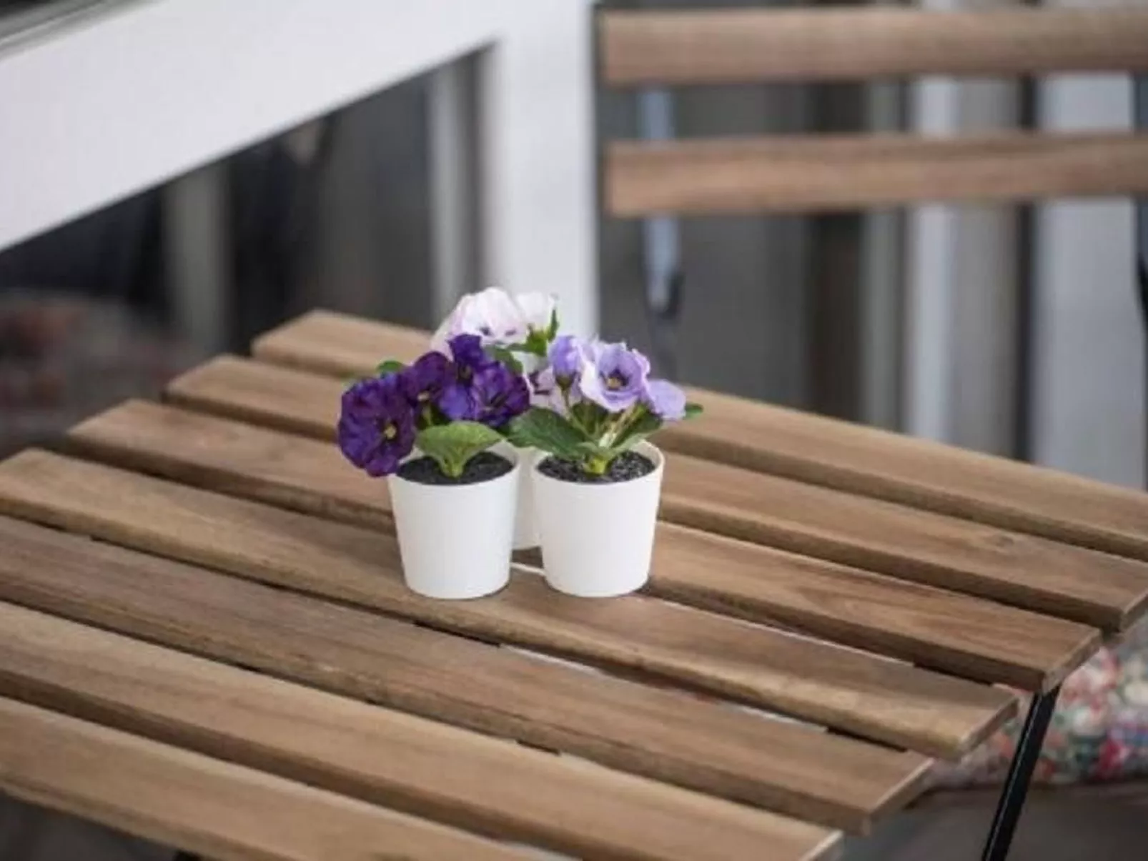 Elegante Penthouse-Wohnung mit Seeblick-Drinnen