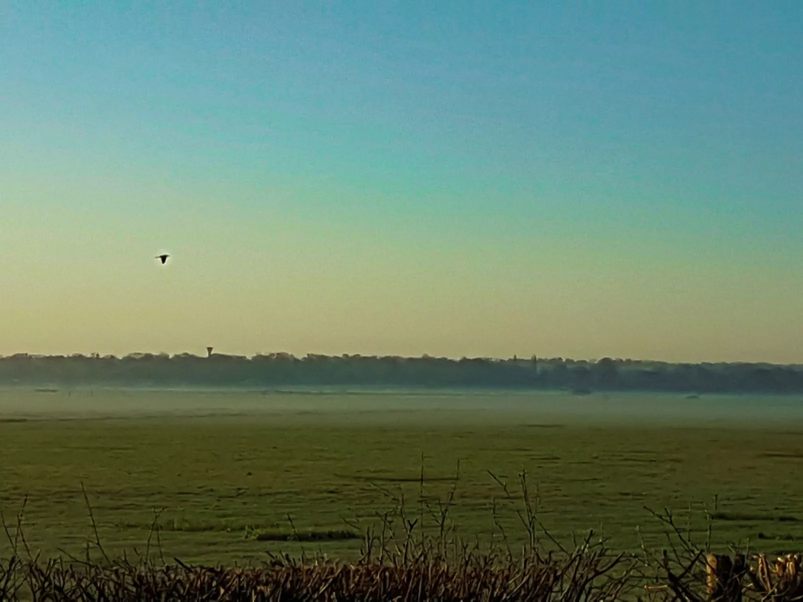 Le domaine des roseraies, Unterkunft Flaubert-Outside