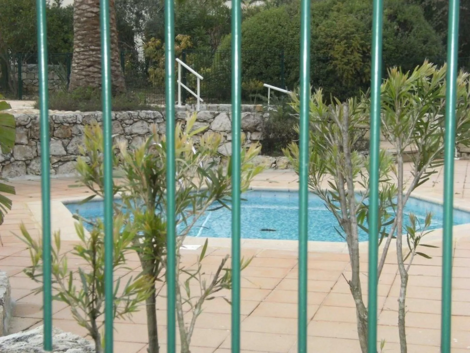 Aufenthalt im Golf von Saint-Tropez-Image-tags.info