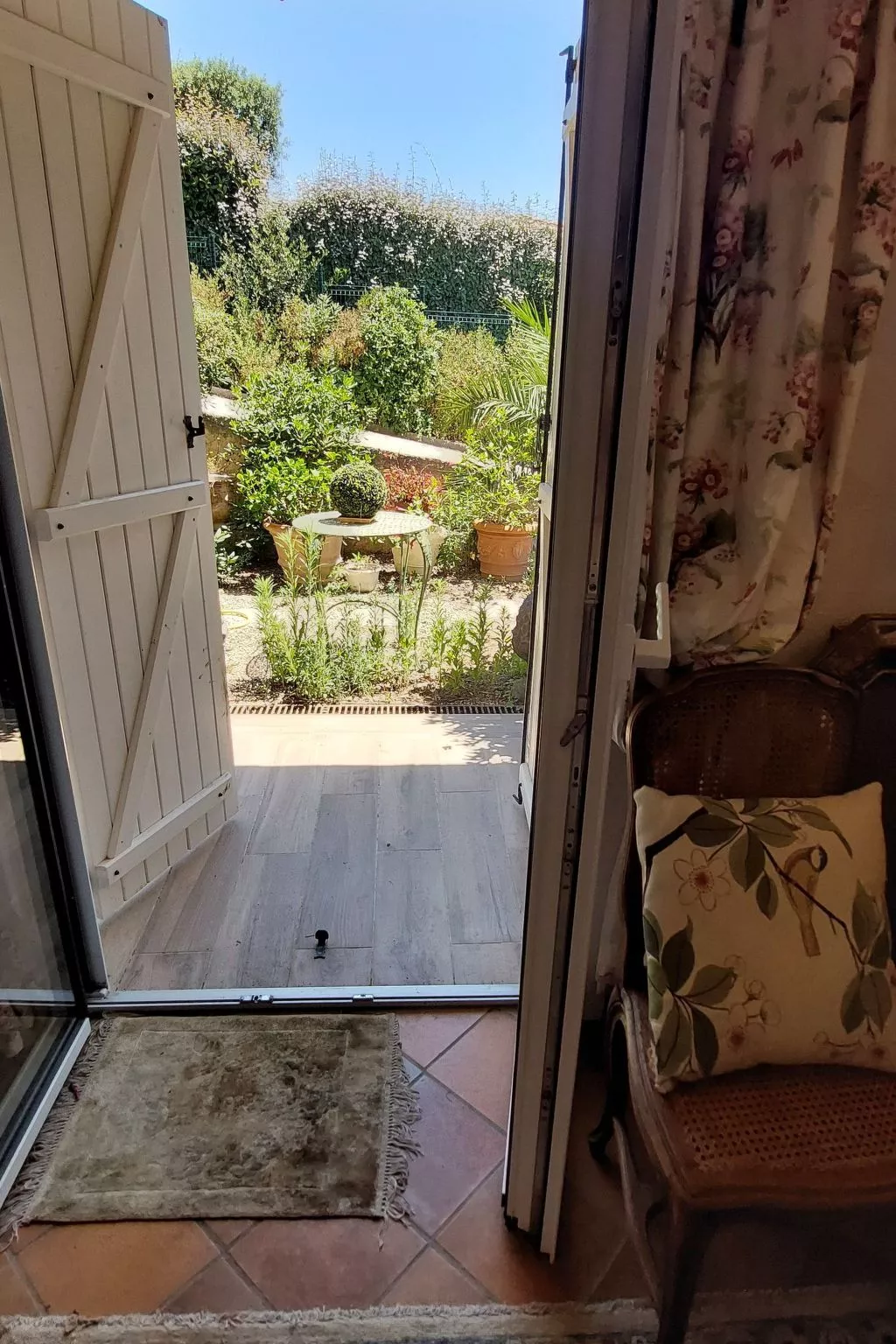 Der Meereswind-Image-tags.info