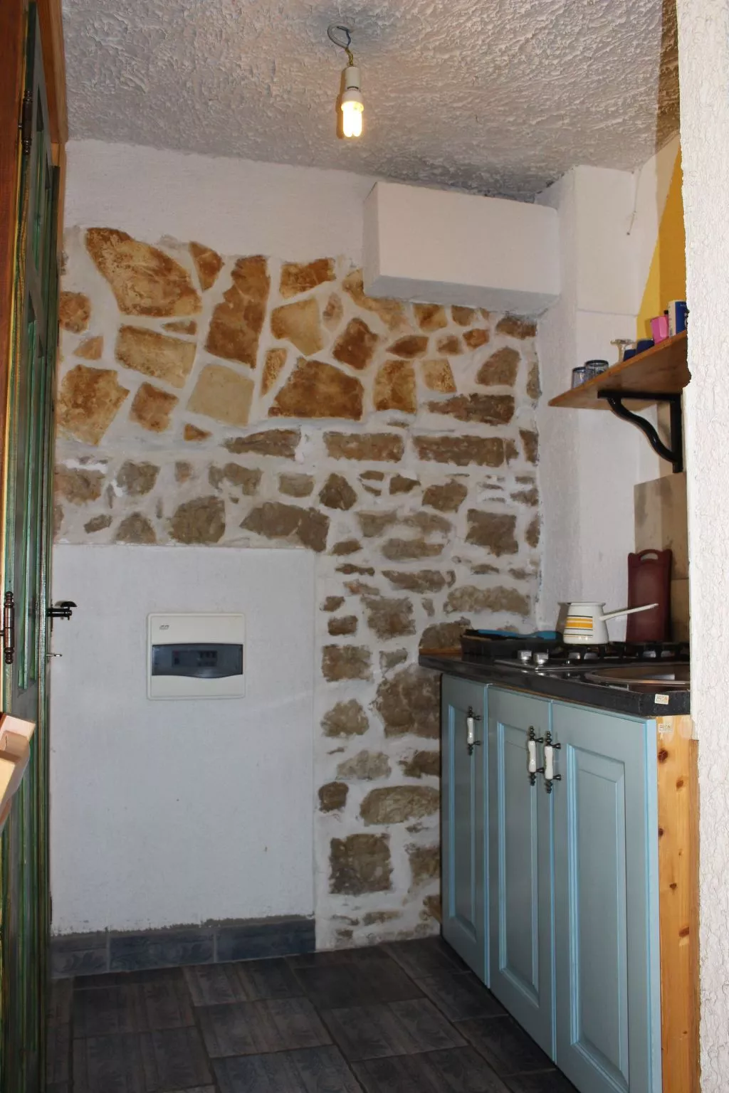 Lieber Hiemell 2-Inside