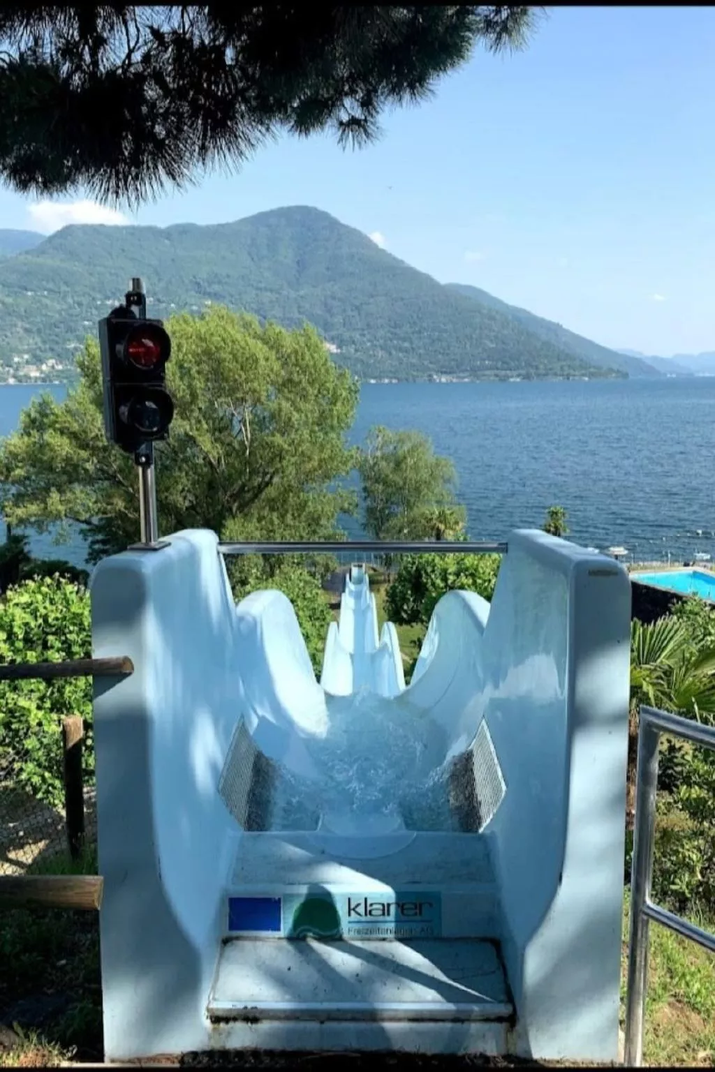 Haus Antonini-Draußen