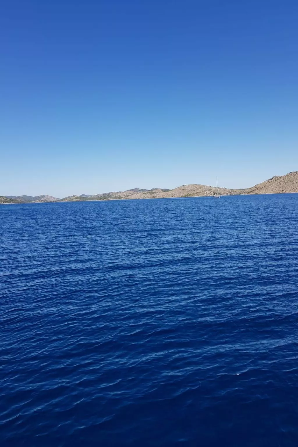 Apartment Leonardo-Image-tags.info