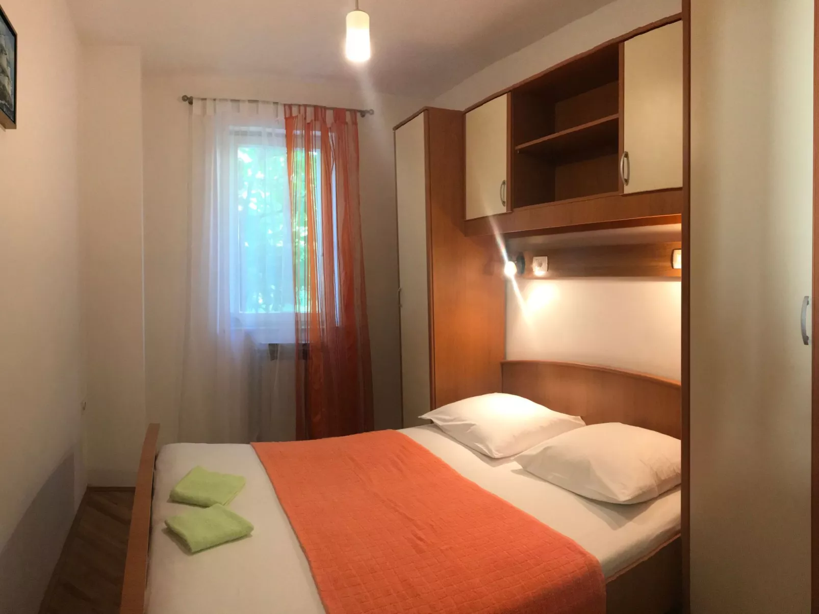 Mit Wasserblick-Image-tags.info