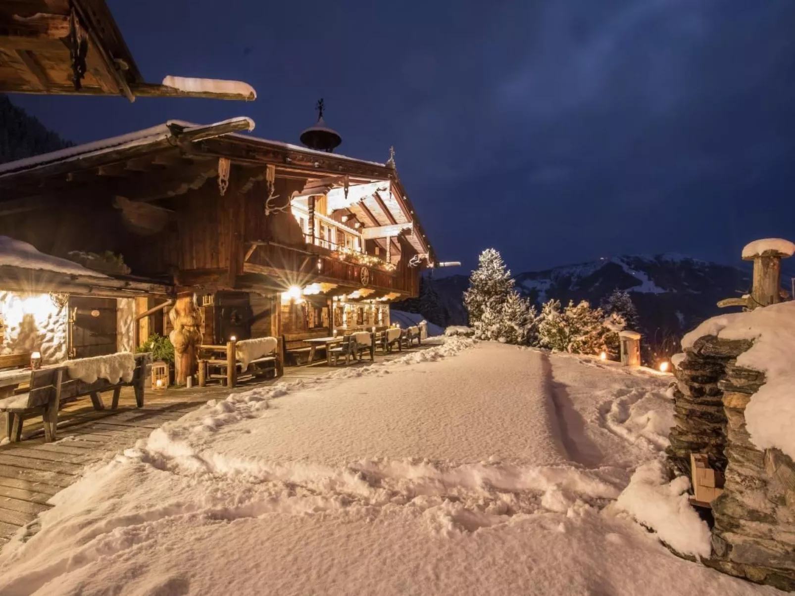 Bischofer-Bergwelt-Image-tags.info