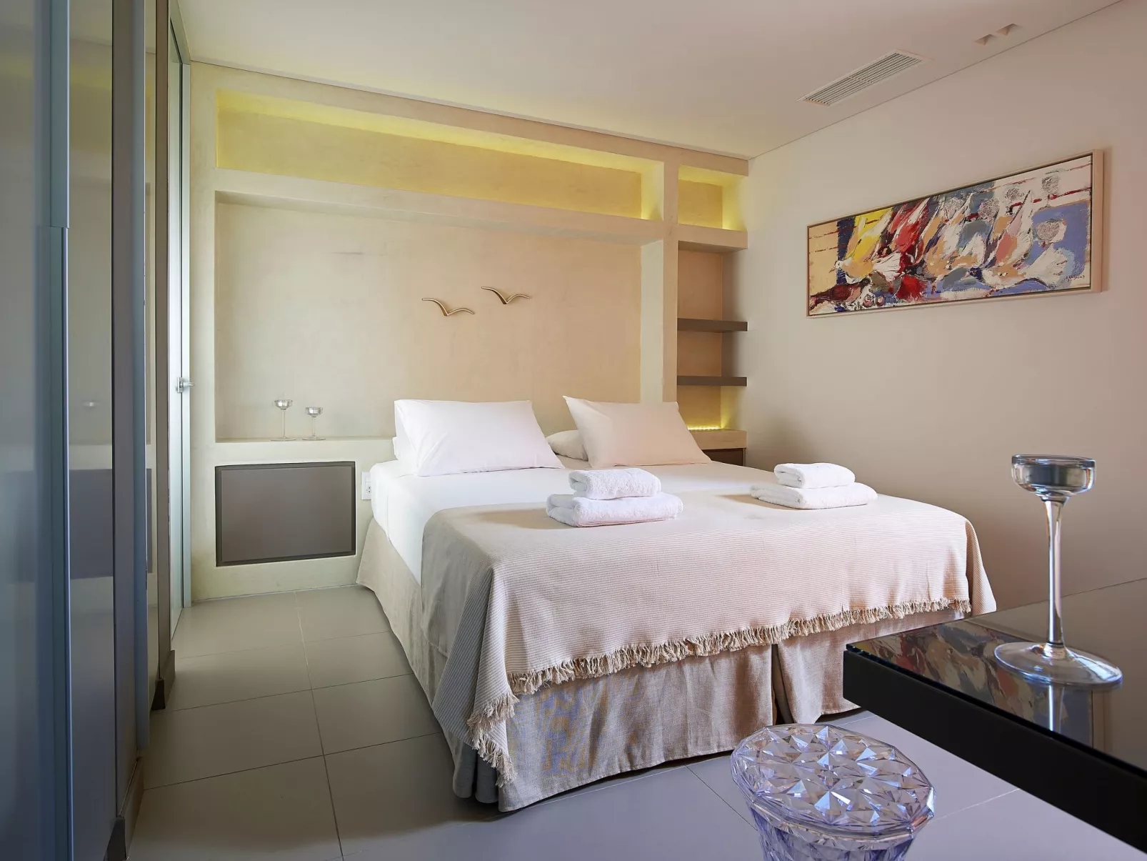 Youphoria Meerblick Villa Anassa 2 Schlafzimmer-Image-tags.info