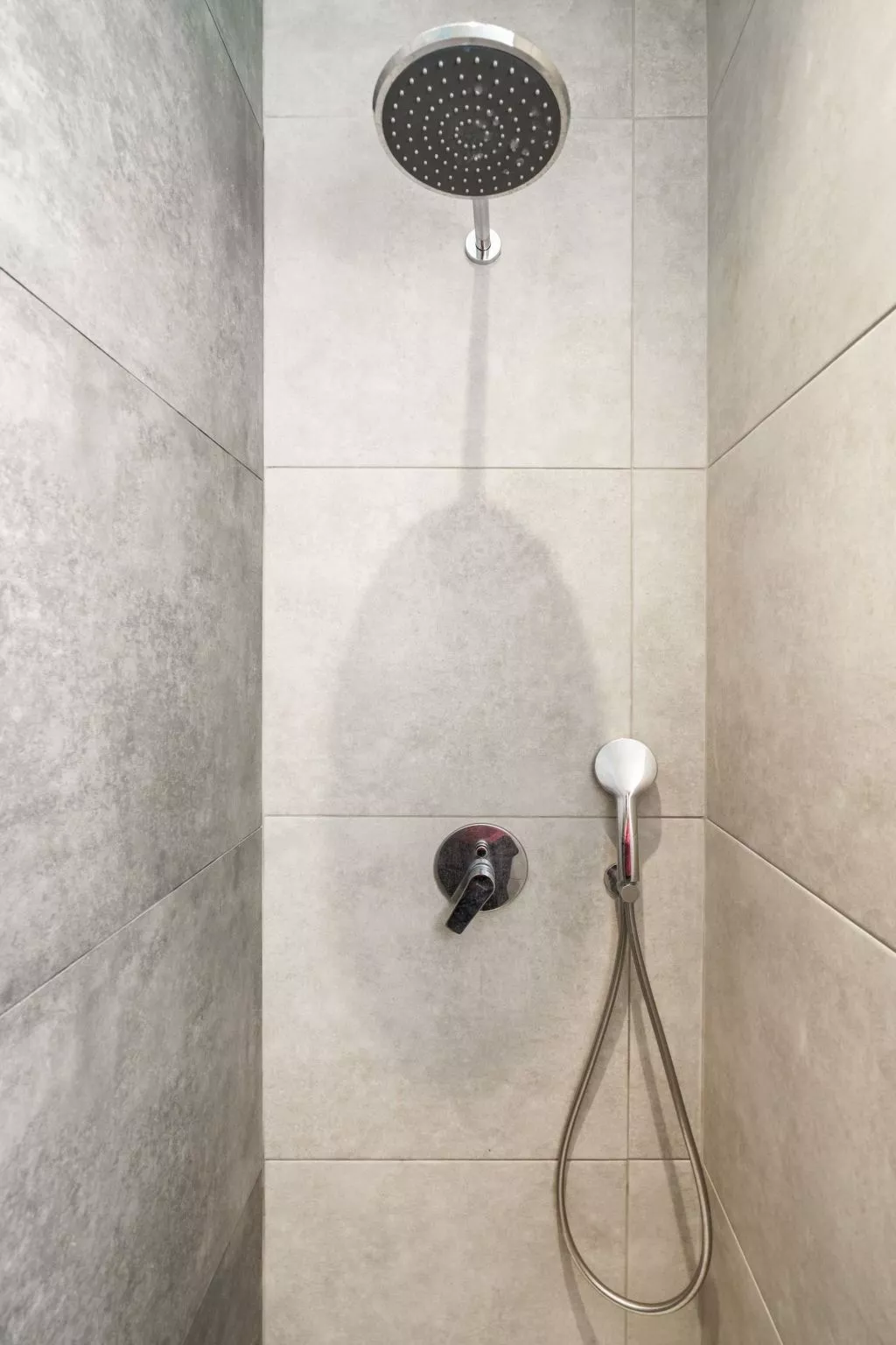 Neue moderne Villa Tessera mit privatem Pool und Grillplatz-Inside