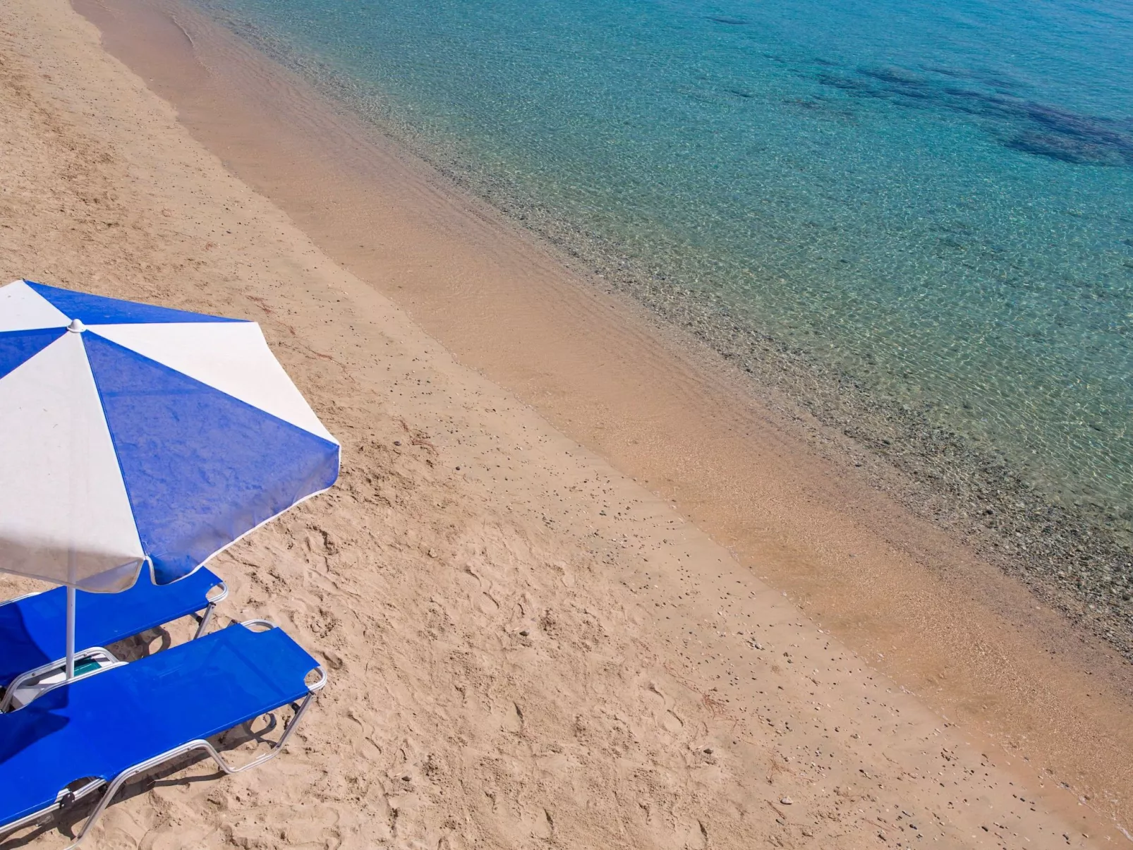 Anwesen "Olea Prime" mit Infinity-Pool-Dehors