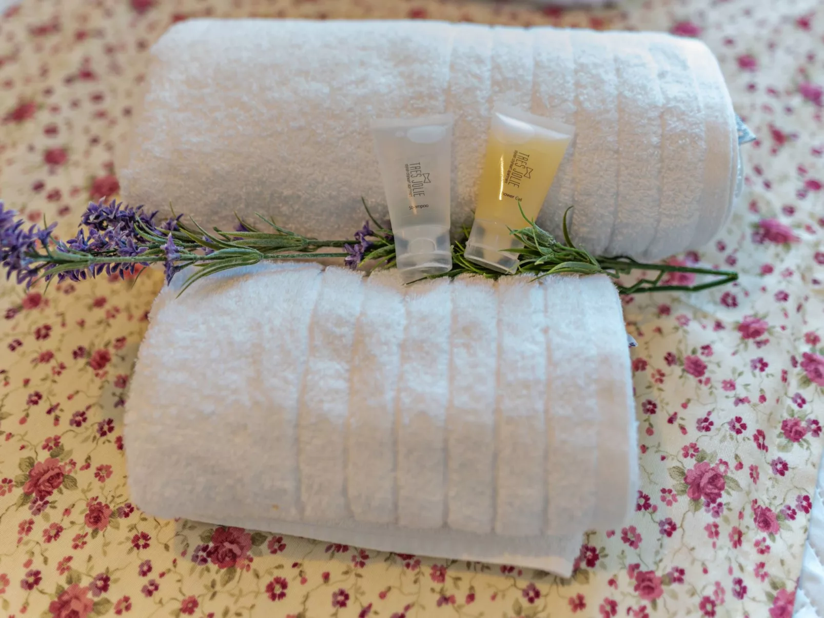 Tres Jolie Stylish Cityheart Wohnung-Dedans