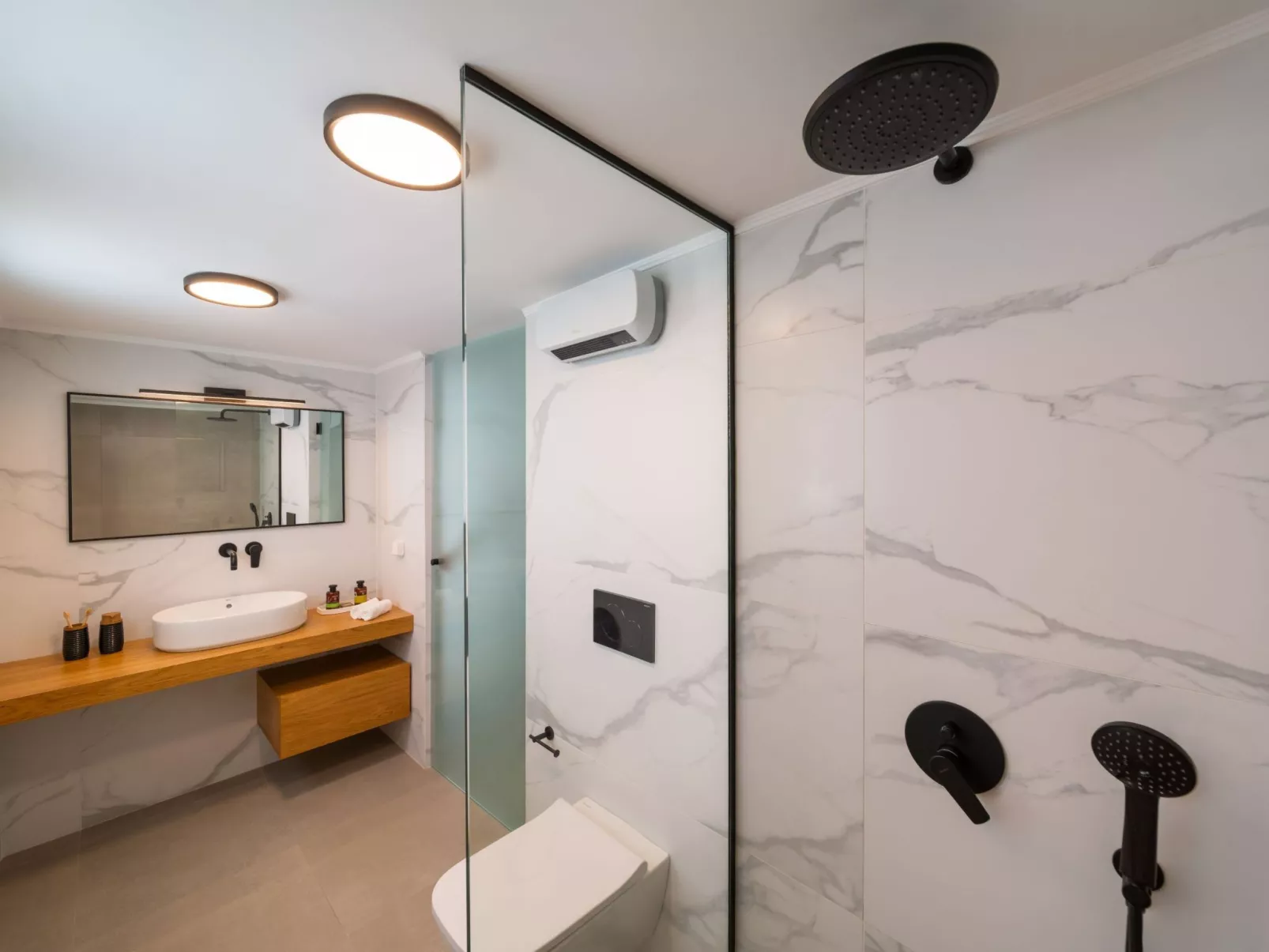 Juwelen-Villa-Inside