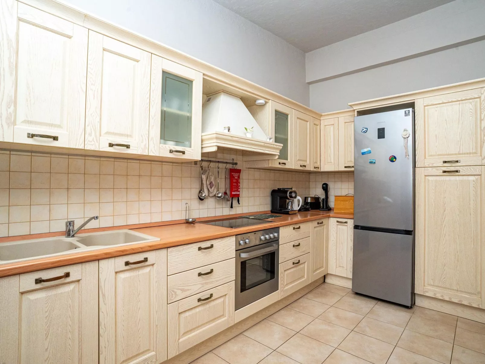 Ferienvilla Madia in Strandnähe-Image-tags.info