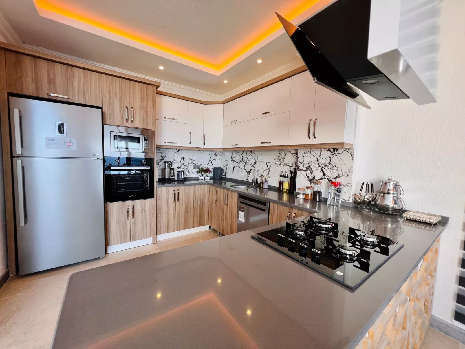 Silnur-Image-tags.info