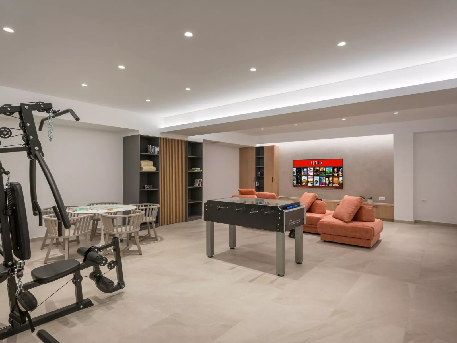 Villa Majestic 5 Schlafzimmer-Image-tags.info