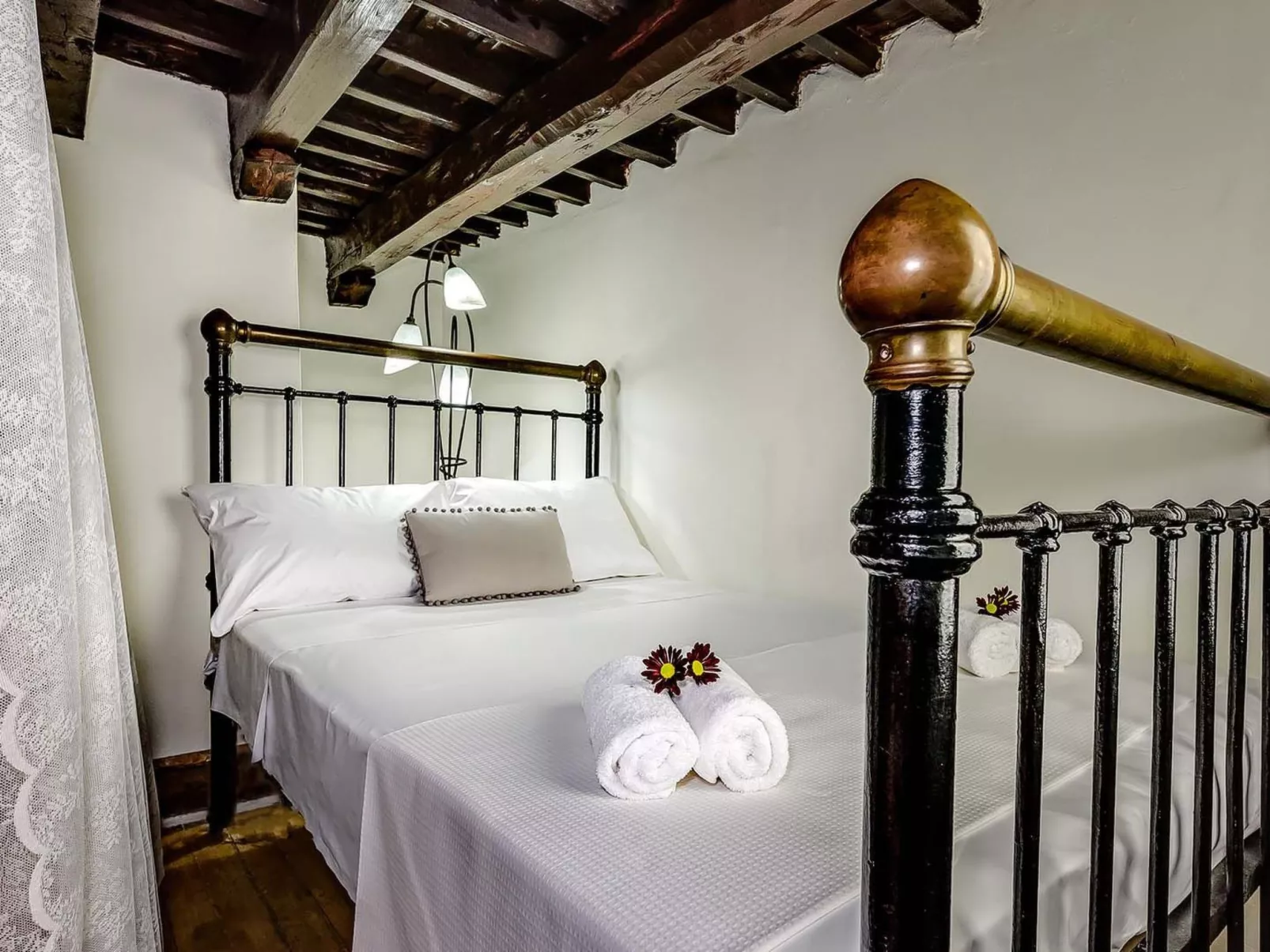 Venezianisches Haus-Image-tags.info