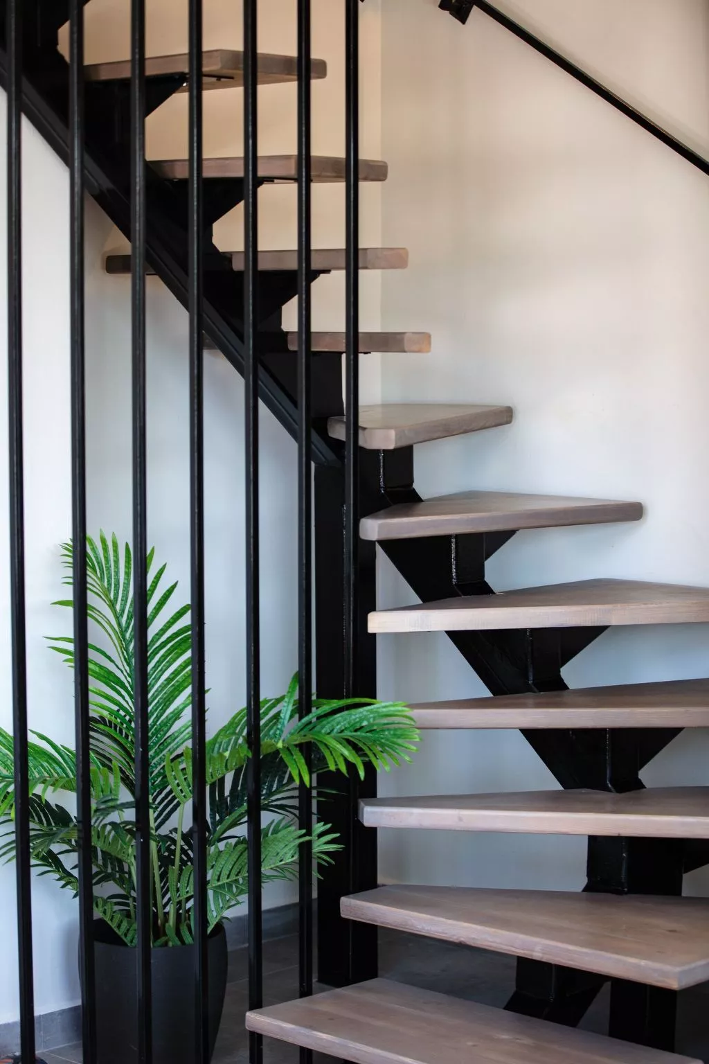 VillAgioi III - Pool Villa und 450m zum Sandstrand-Inside