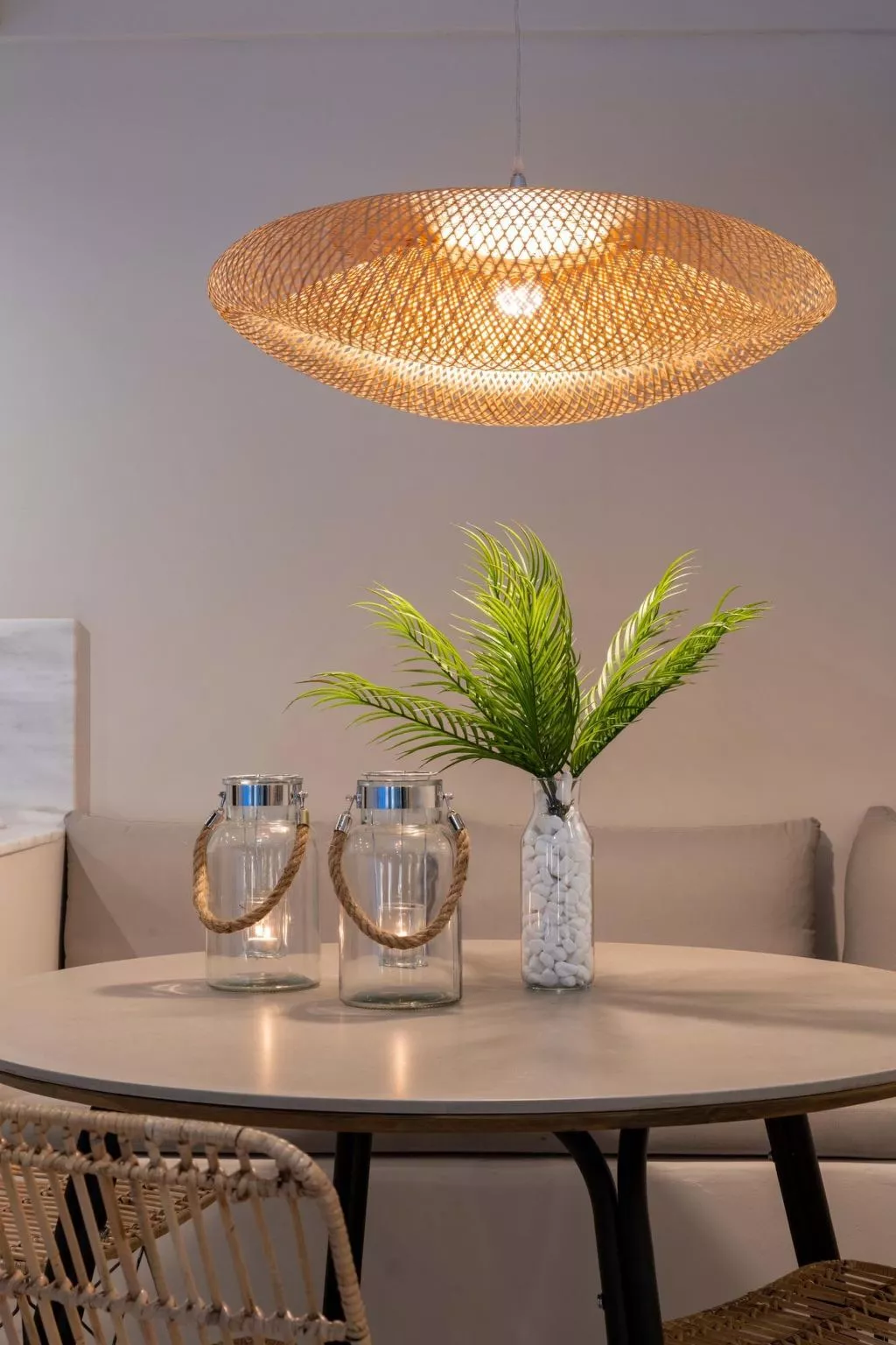 Mariann Premium Suiten-Ann Suite-Image-tags.info