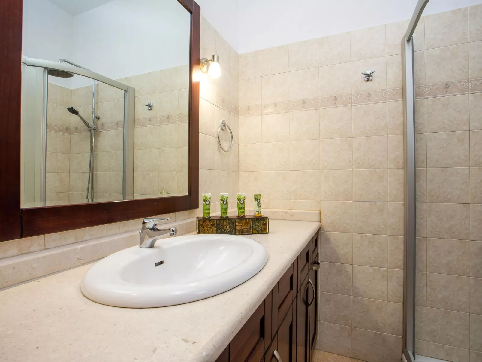 Ferienvilla MonaLisa mit privatem Pool-Image-tags.info