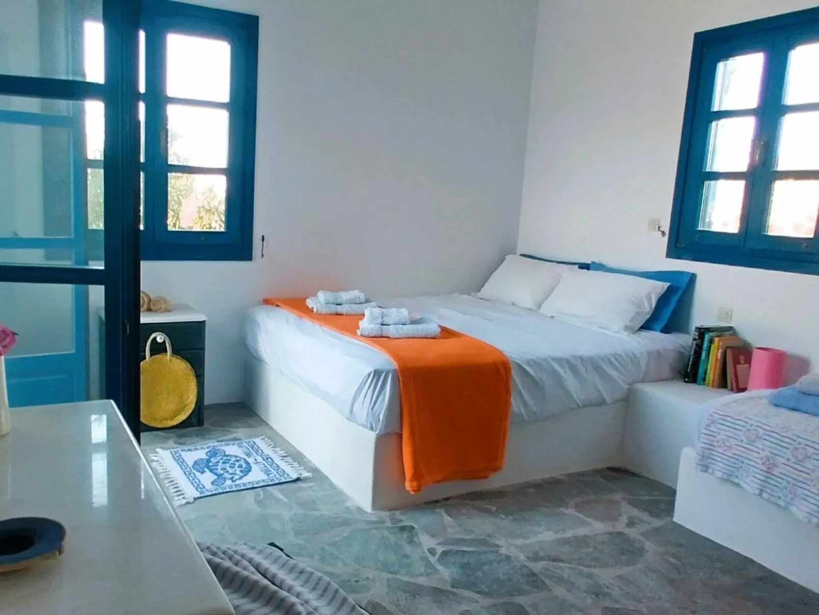 MagnifiSea Strand Villa-Image-tags.info