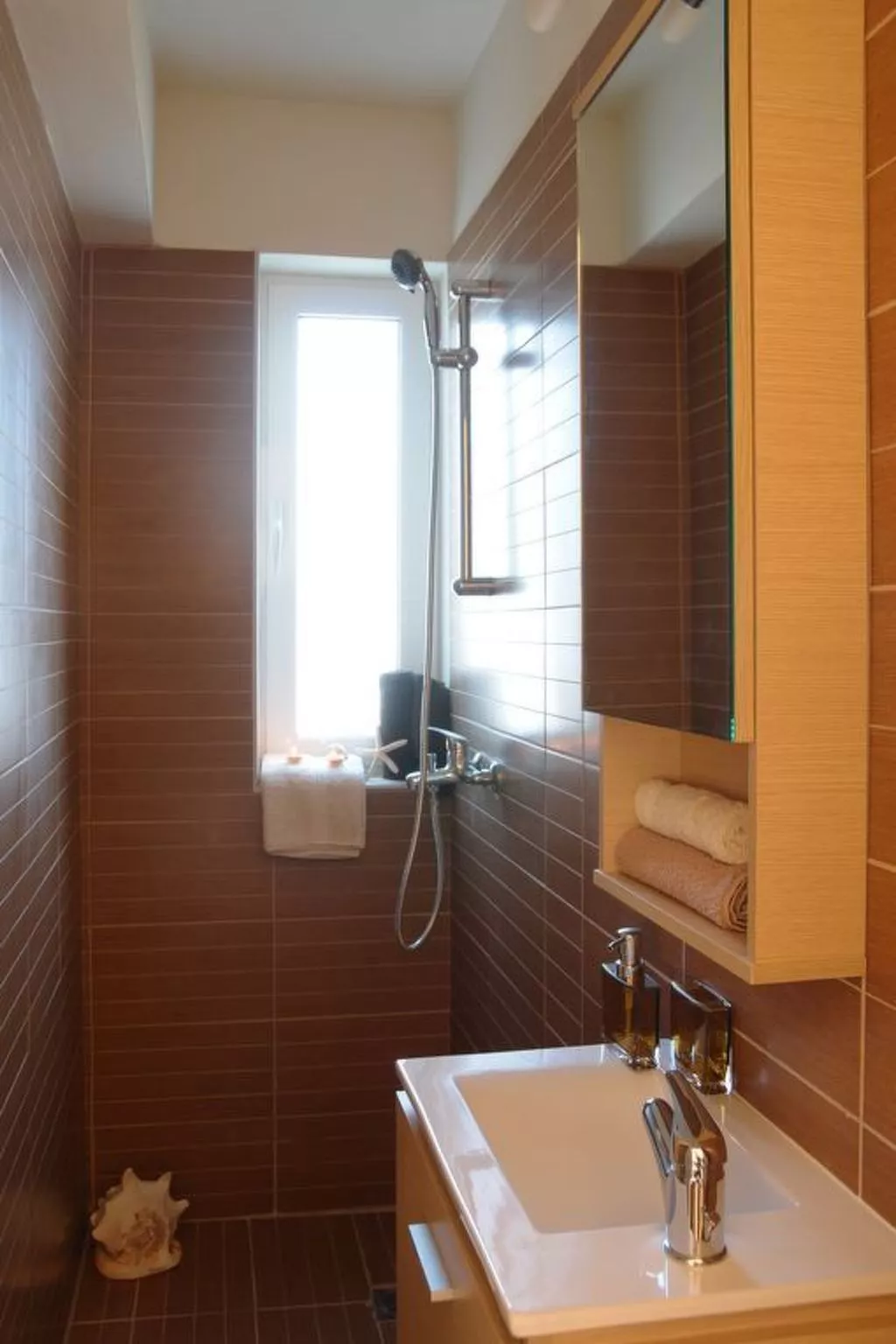 Mit Privatpool für 4 Personen  + 2 Kinder ca. 92 m&sup2; in Masari, Ägäis (Rhod-Dedans