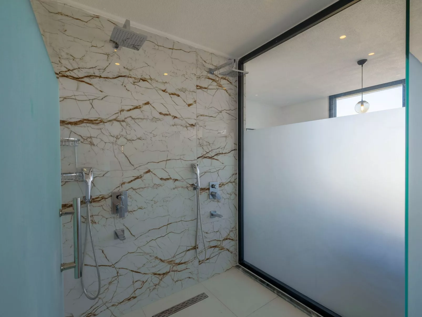 Villa für 6 Personen-Dehors