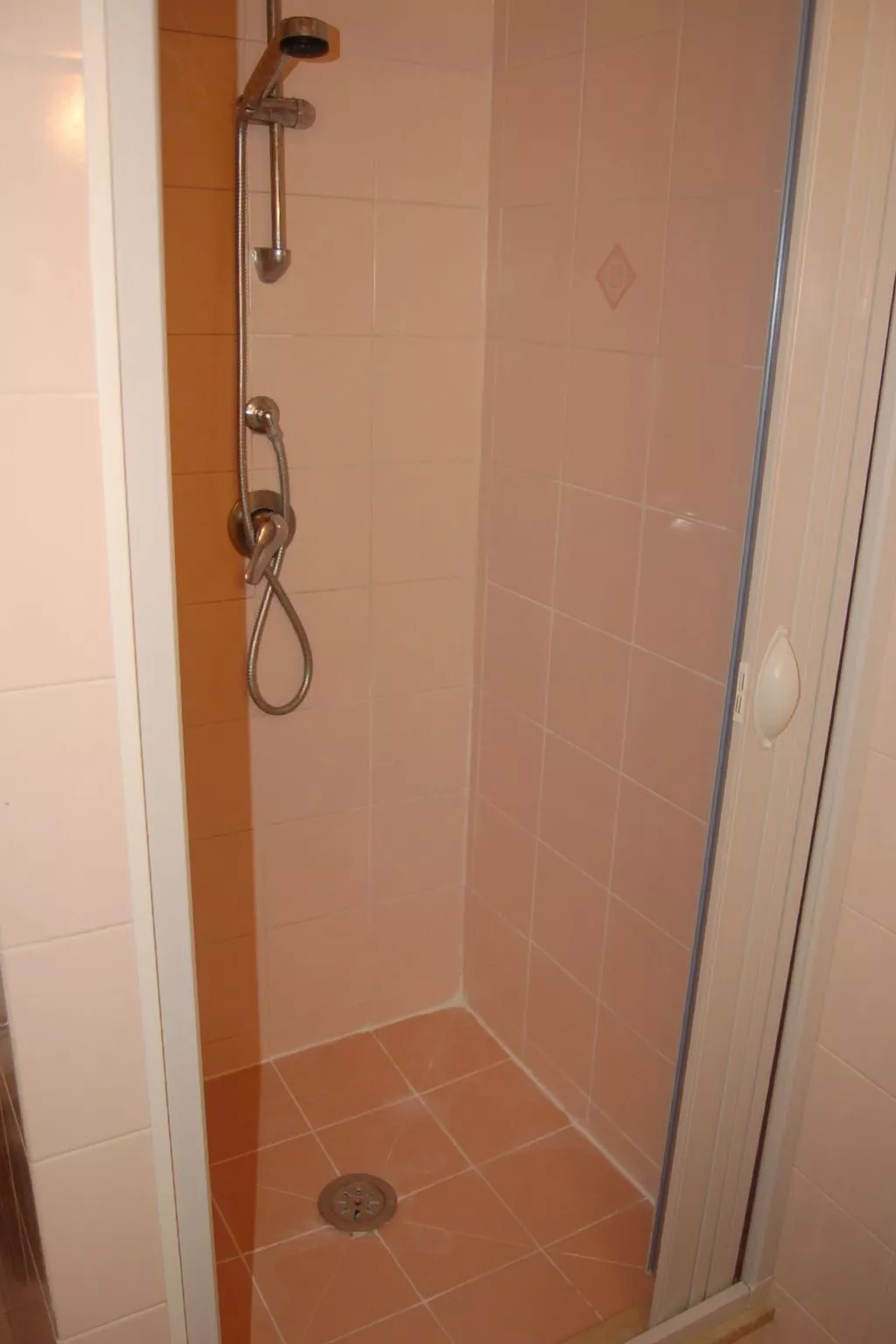 Schönes Ferienhaus in Volterra mit Großem Garten-Drinnen