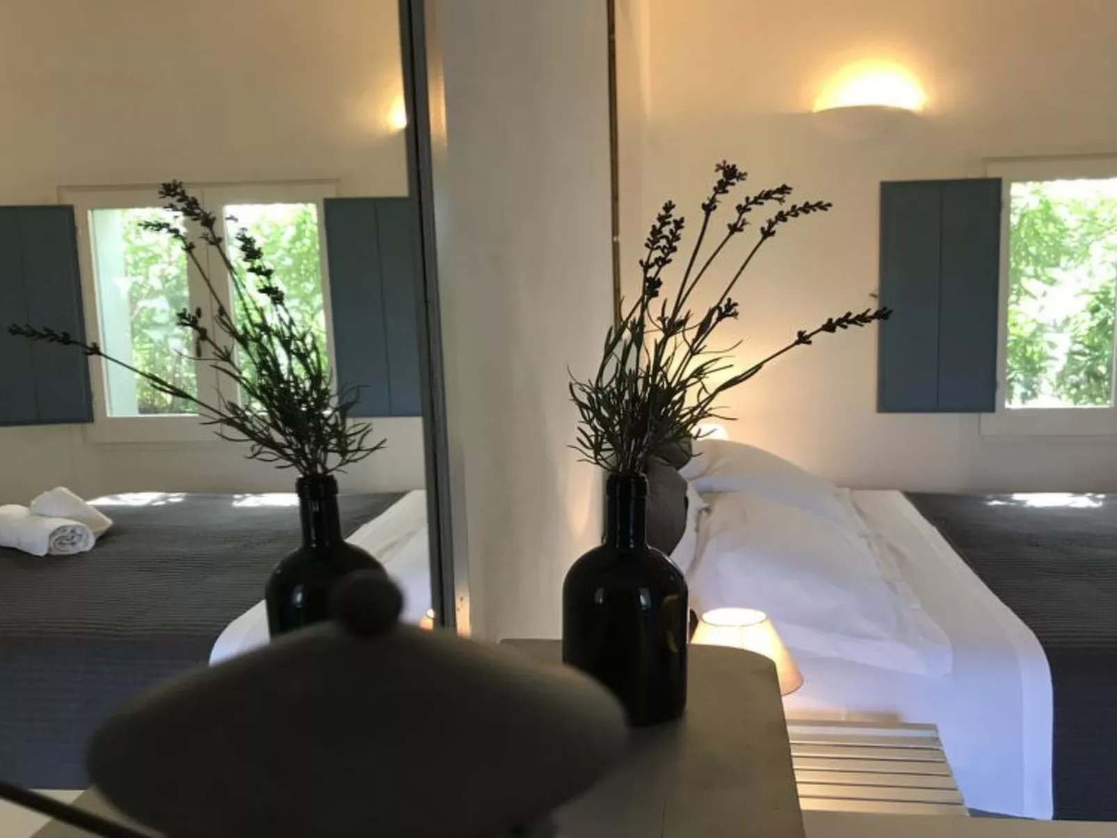 Romantische Wohnung in Pantelleria-Image-tags.info