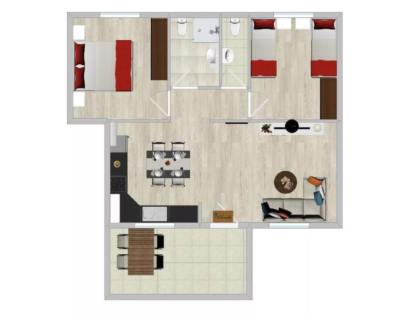 Melisa 8-Image-tags.info