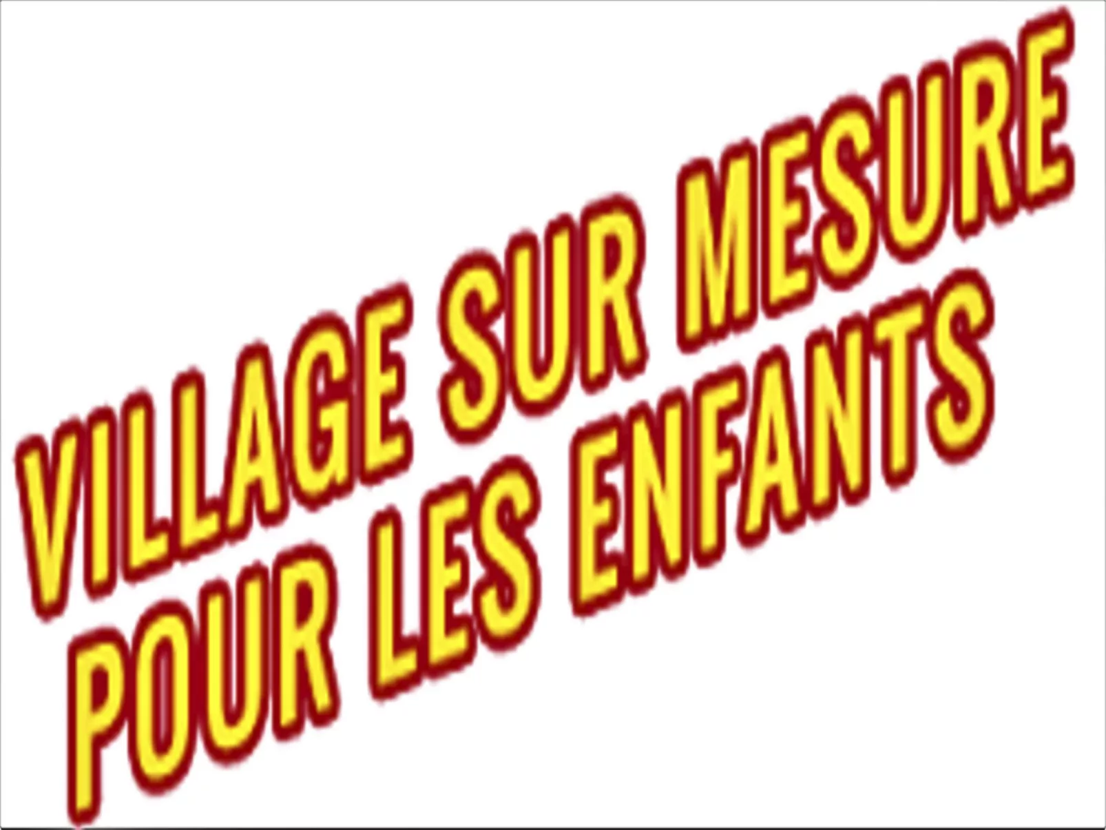 Mobilheime 3 Zimmer-Draußen