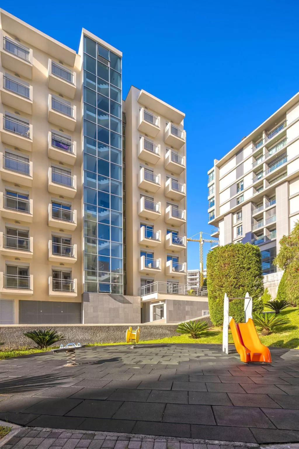 Blu Sky Wohnung-Image-tags.info