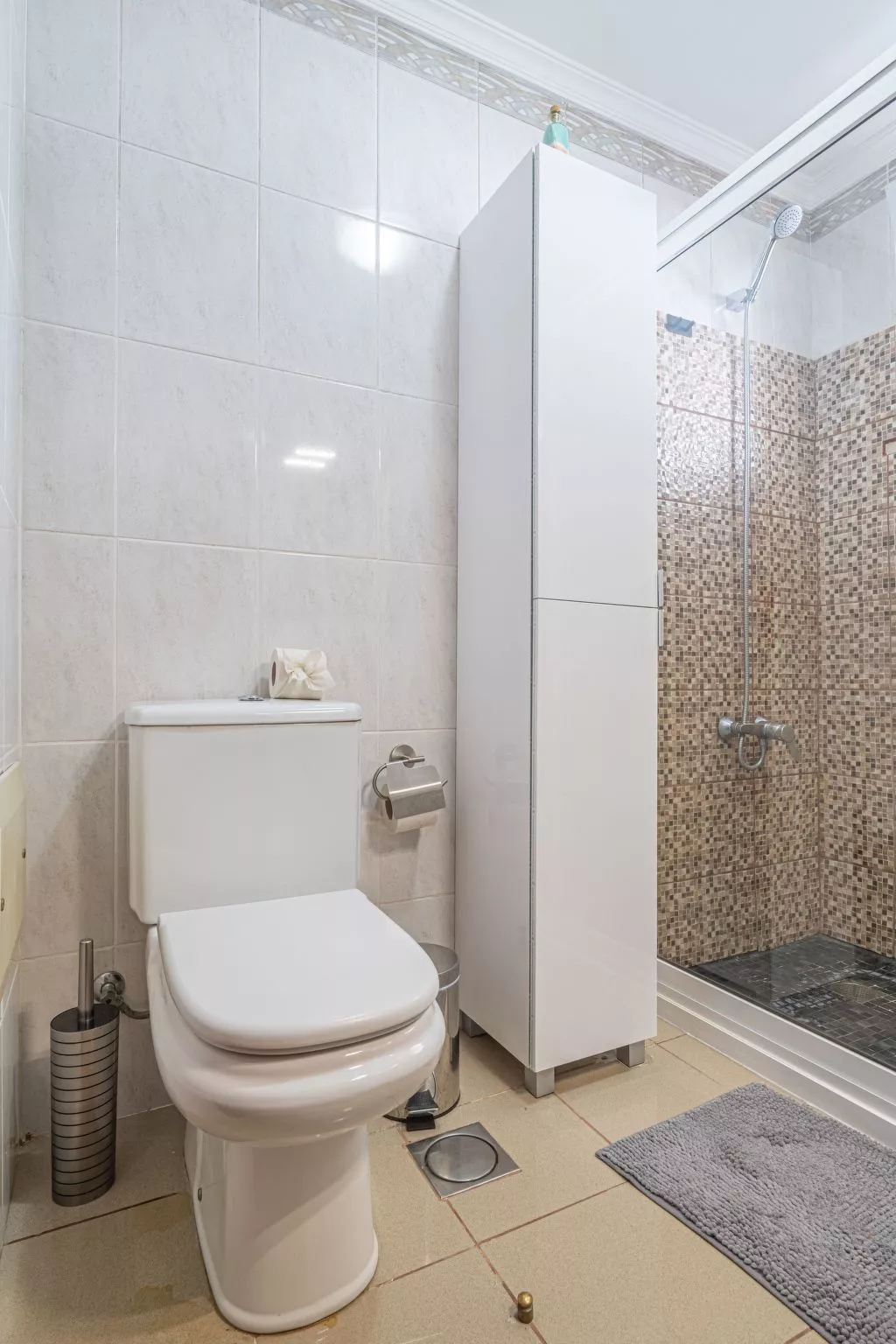 Wohnung "Lido Costa do Sol Prime"-Inside