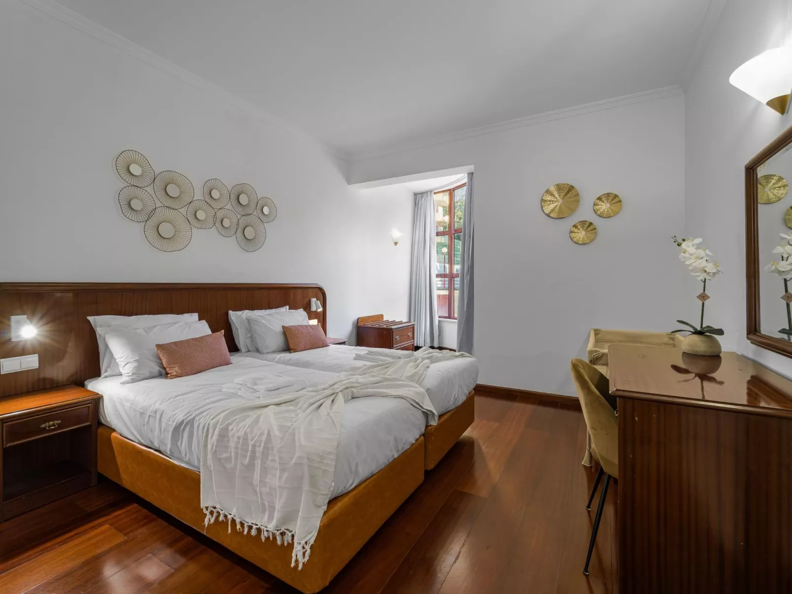 "Sofia Residence T1"-Image-tags.info